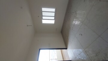 Room in 3 BHK Apartment at Lansum El Dorado, Narsingi – for Sale