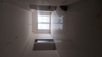 Room in 3 BHK Apartment at Lansum El Dorado, Narsingi – for Sale