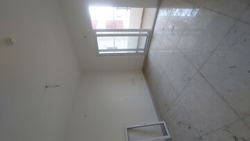 Room in 3 BHK Apartment at Lansum El Dorado, Narsingi – for Sale