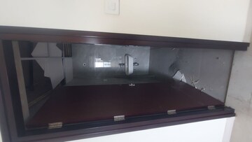 Furnished Amenities in 3 BHK Apartment at Lansum El Dorado, Narsingi – for Sale