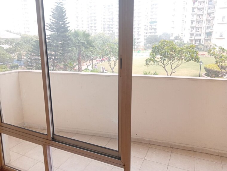 Room, bestech-park-view-city-1 3 Bedroom 1776 Sq.Ft. Apartment In Sector 48 Gurgaon 9943674