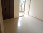 3 BHK + Servant Room 1776 Sq.Ft. Apartment in Bestech Park View City 1