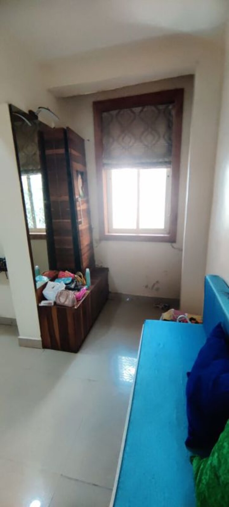 Living Room, vtp-solitarie 2.5 Bedroom 1200 Sq.Ft. Independent House In Baner Pune 9943683