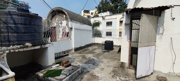 2.5 BHK Independent House – Exterior View View at VTP Solitarie, Baner - for Rent