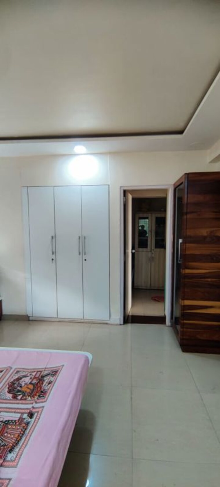 undefined, vtp-solitarie 2.5 Bedroom 1200 Sq.Ft. Independent House In Baner Pune 9943683