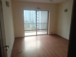 3 BHK + Pooja Room,Servant Room,Study Room,Extra Room Apartment For Sale in JMD Gardens