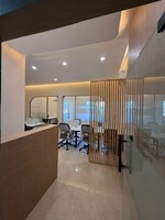 810 Sq.Ft. Retail Shop in DLF Galleria Market