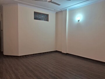 2 BHK Builder Floor For Rent in East Of Kailash