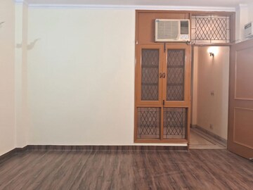 Room in 2 BHK Builder Floor at East Of Kailash – for Rent