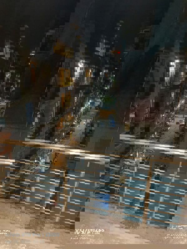 2 BHK + Pooja Room 202 Sq.Yd. Builder Floor in Ace Palm Floors