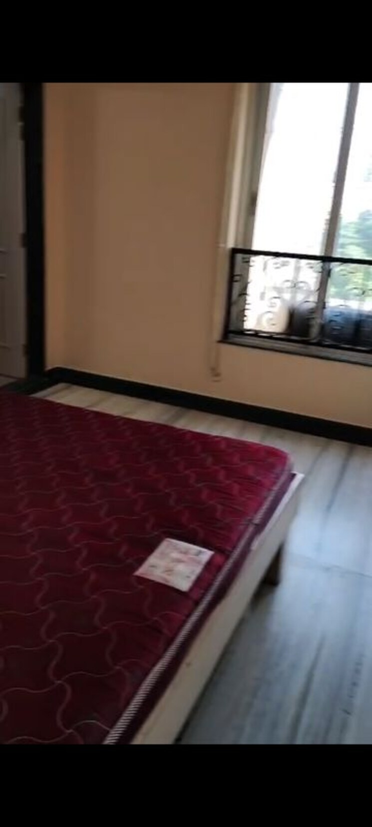 Bedroom, hiranandani-bloomingdale 3 Bedroom 1400 Sq.Ft. Apartment In Ghodbunder Road Thane 9943690