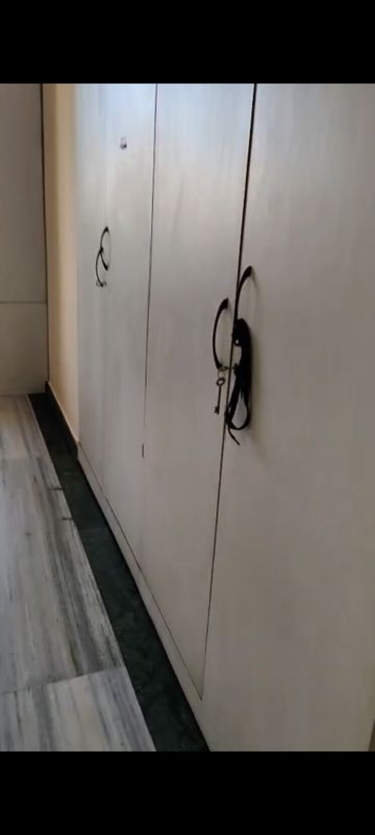 undefined, hiranandani-bloomingdale 3 Bedroom 1400 Sq.Ft. Apartment In Ghodbunder Road Thane 9943690