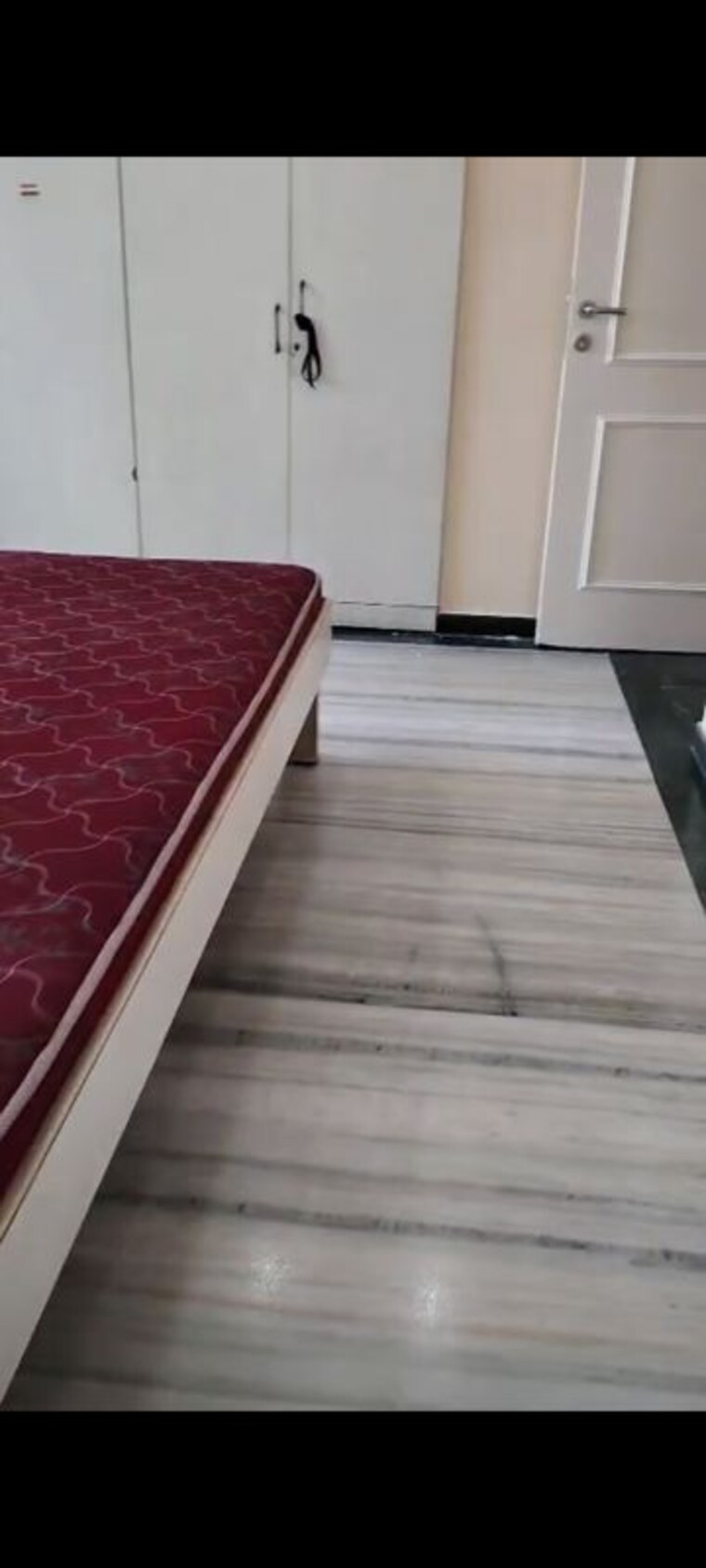Balcony, hiranandani-bloomingdale 3 Bedroom 1400 Sq.Ft. Apartment In Ghodbunder Road Thane 9943690