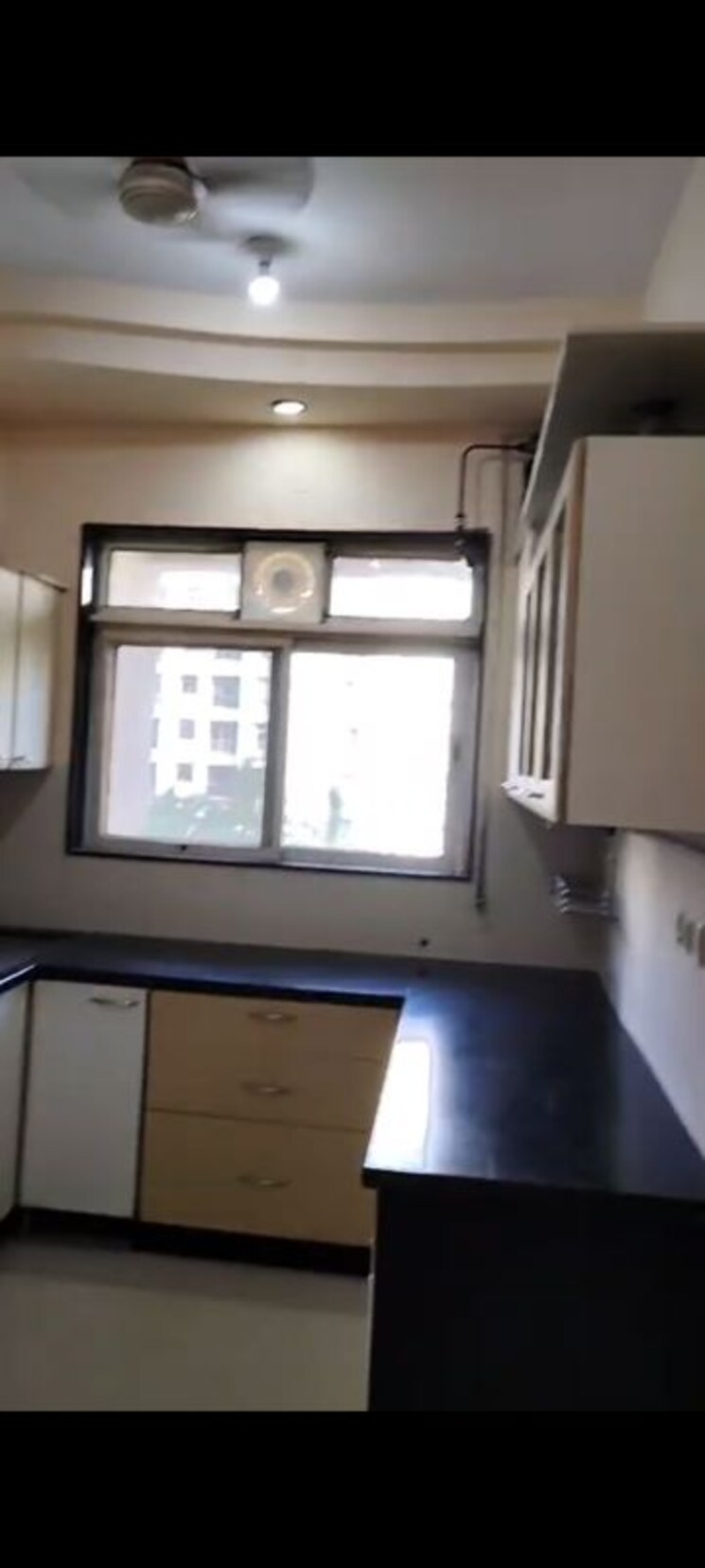 Kitchen, hiranandani-bloomingdale 3 Bedroom 1400 Sq.Ft. Apartment In Ghodbunder Road Thane 9943690