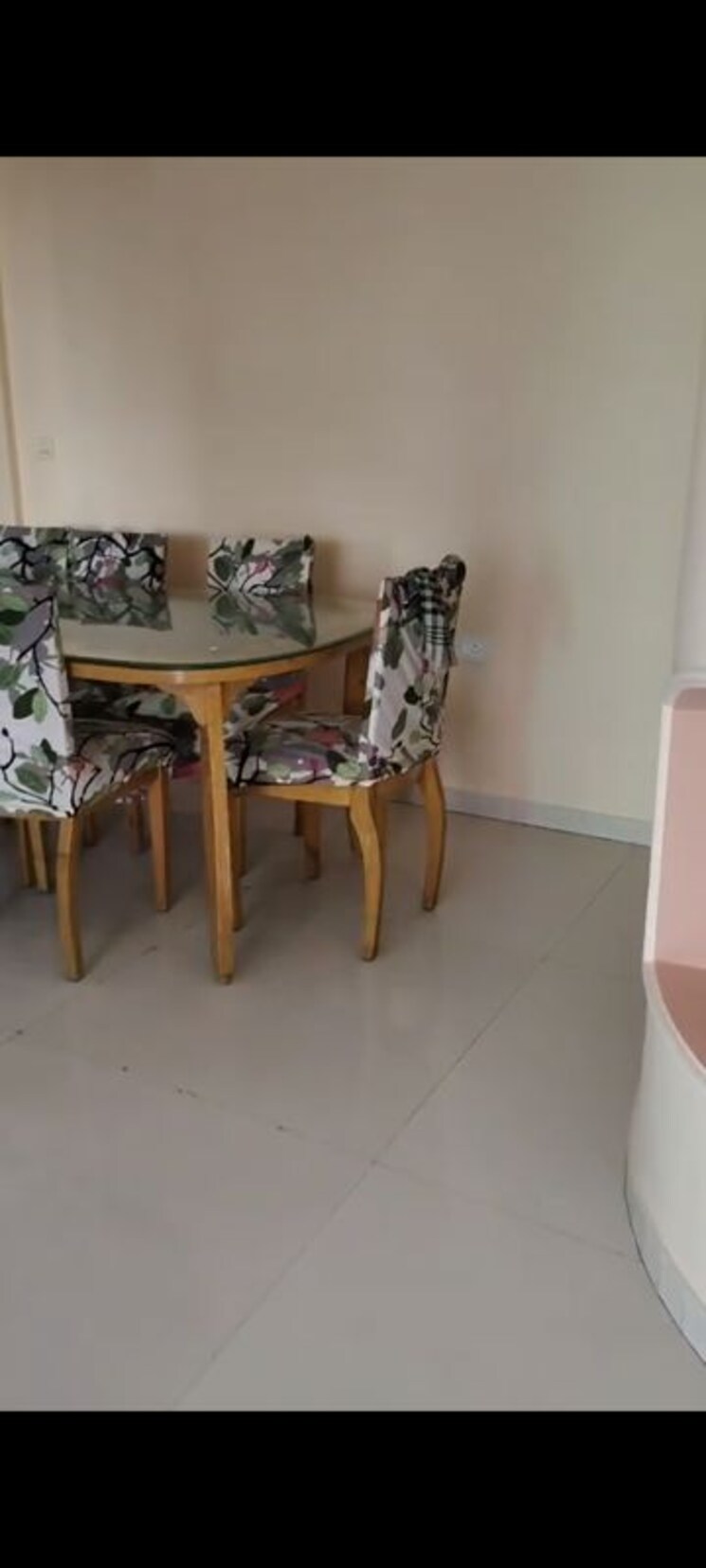 Gym, hiranandani-bloomingdale 3 Bedroom 1400 Sq.Ft. Apartment In Ghodbunder Road Thane 9943690