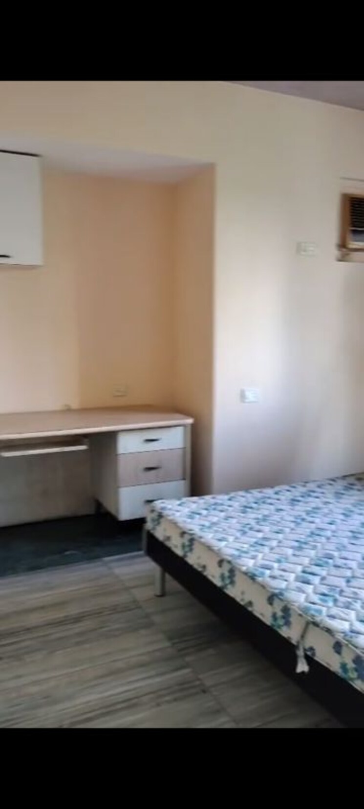 Bedroom, hiranandani-bloomingdale 3 Bedroom 1400 Sq.Ft. Apartment In Ghodbunder Road Thane 9943690