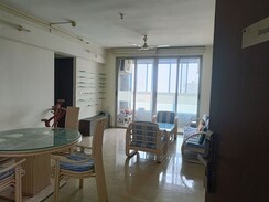4 BHK + Pooja Room Apartment For Sale in Mundhwa