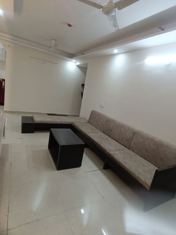 2 BHK Apartment For Rent in Signature Global Prime