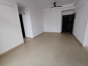 2 BHK Apartment For Sale in Galaxy Royale, Gaur City 2