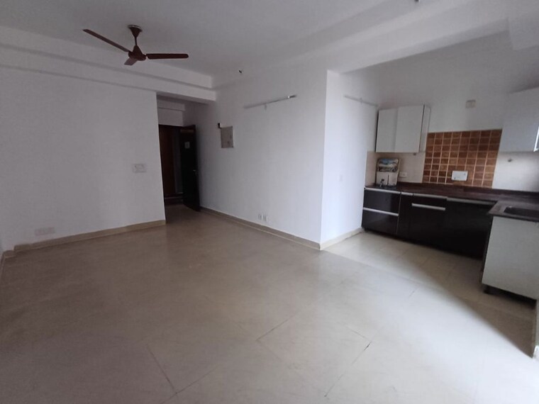 Room, galaxy-royale 2 Bedroom 1060 Sq.Ft. Apartment In Gaur City 2 Greater Noida 9943727