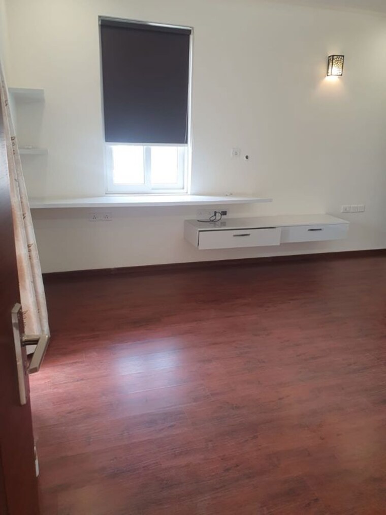 Room, hoysala-ace 3 Bedroom 2780 Sq.Ft. Apartment In Sahakara Nagar Bangalore 9943738