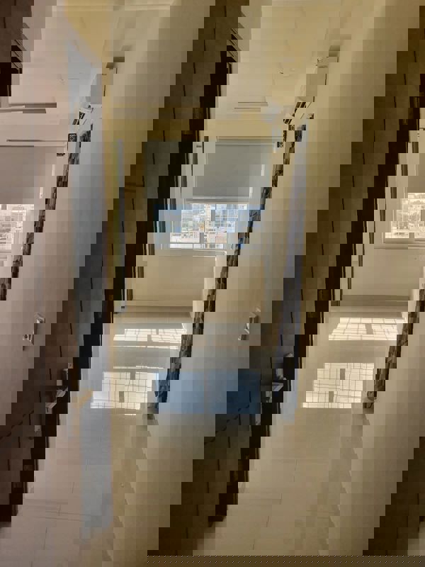 3 BHK + Pooja Room 2780 Sq.Ft. Apartment in Hoysala Ace