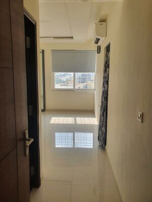 3 BHK Apartment For Rent in Hoysala Ace, Sahakara Nagar