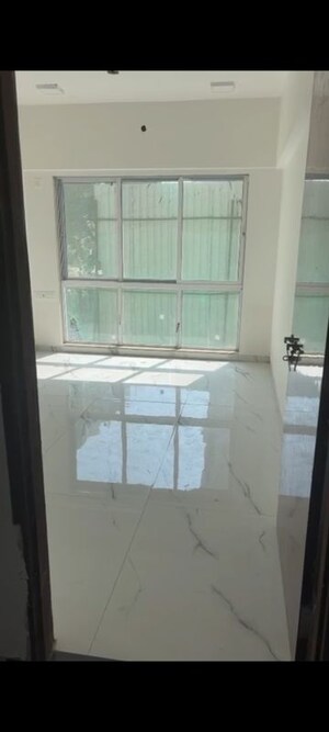 1 BHK Apartment For Sale in Malad West