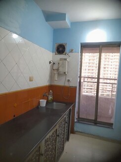 2 BHK Apartment For Sale in Neelkanth Palms
