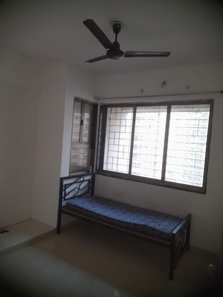 Room, neelkanth-palms 2 Bedroom 703 Sq.Ft. Apartment In Kapur Bawdi Thane 9943740