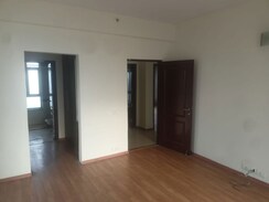 3.5 BHK + Pooja Room,Servant Room,Study Room,Extra Room Apartment For Sale in Vipul Greens