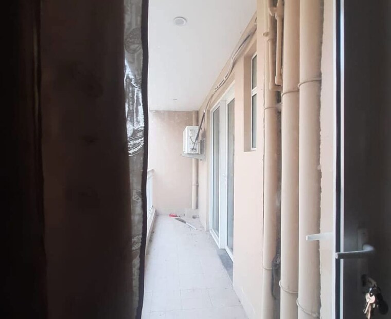 undefined, sushma-joynest-zrk 3 Bedroom 1500 Sq.Ft. Apartment In Ghazipur Zirakpur 9943699