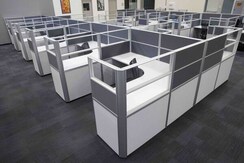 Office Space For Rent in Astha Baner