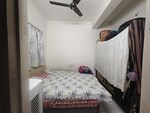 2 BHK 605 Sq.Ft. Apartment in Bajaj Nagar