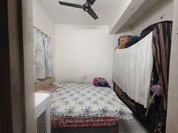 2 BHK Apartment For Sale in Bajaj Nagar