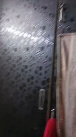 3 BHK 100 Sq.Yd. Builder Floor in Vipin Garden