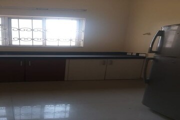 Room in 3 BHK Apartment at Tilak Nagar – for Sale