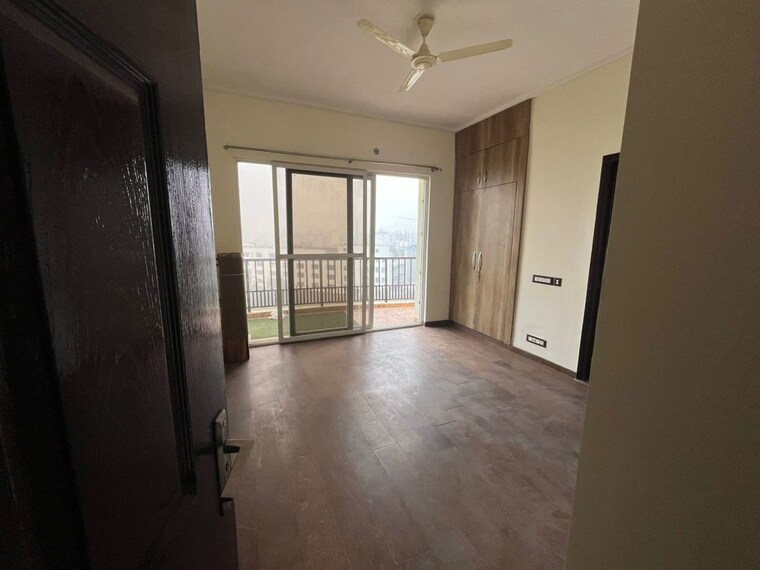 Room, gaur-city-2-14th-avenue 2 Bedroom 985 Sq.Ft. Apartment In Sector 16c Greater Noida Greater Noida 9943781