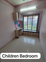 2 BHK 635 Sq.Ft. Apartment in Arihant Residency Sion