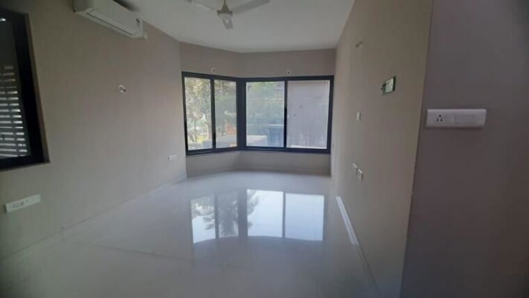 Kitchen, kumar-prospera-hadapsar 2 Bedroom 1174 Sq.Ft. Apartment In Hadapsar Pune 9943762