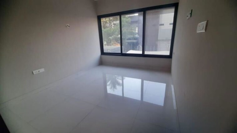 Room, kumar-prospera-hadapsar 2 Bedroom 1174 Sq.Ft. Apartment In Hadapsar Pune 9943762