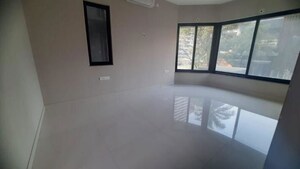 Room in 2 BHK Apartment at Kumar Prospera Hadapsar, Hadapsar – for Sale
