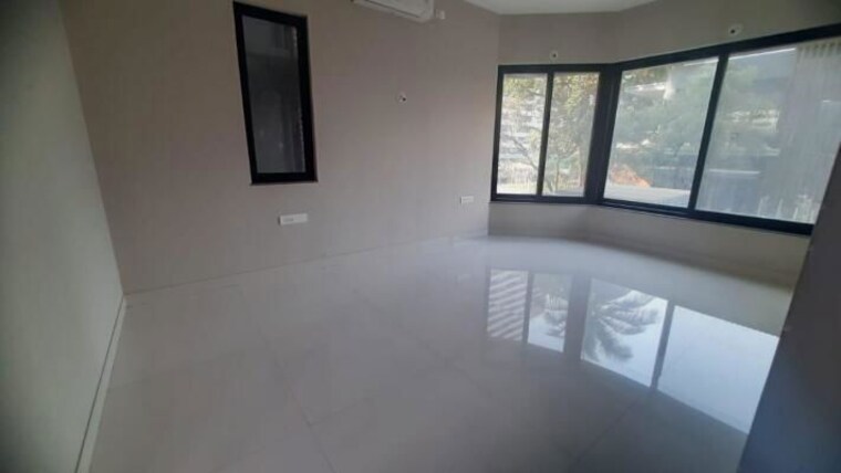 Room, kumar-prospera-hadapsar 2 Bedroom 1174 Sq.Ft. Apartment In Hadapsar Pune 9943762