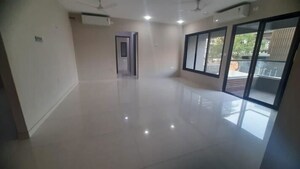 Room in 2 BHK Apartment at Kumar Prospera Hadapsar, Hadapsar – for Sale
