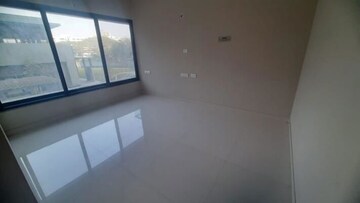 Furnished Amenities in 2 BHK Apartment at Kumar Prospera Hadapsar, Hadapsar – for Sale