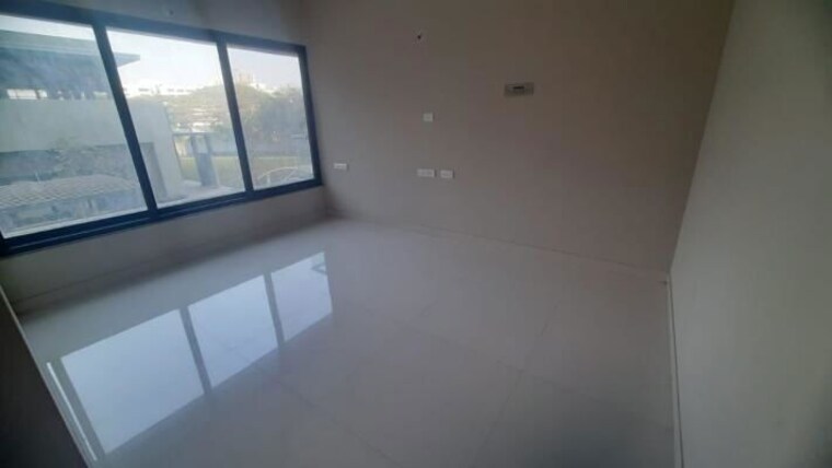 undefined, kumar-prospera-hadapsar 2 Bedroom 1174 Sq.Ft. Apartment In Hadapsar Pune 9943762