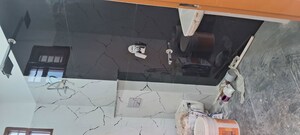 3 BHK Independent House For Sale in Aman Vihar