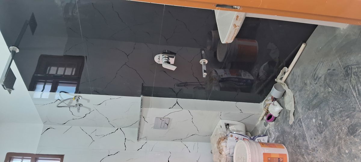 3 BHK Independent House For Sale in Aman Vihar