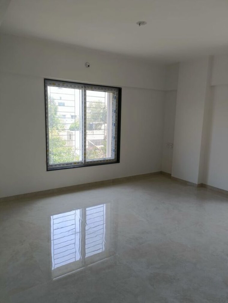 Room, runwal-sanjog 1 Bedroom 600 Sq.Ft. Apartment In Aundh Pune 9943932