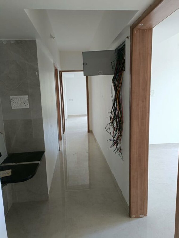 undefined, runwal-sanjog 1 Bedroom 600 Sq.Ft. Apartment In Aundh Pune 9943932